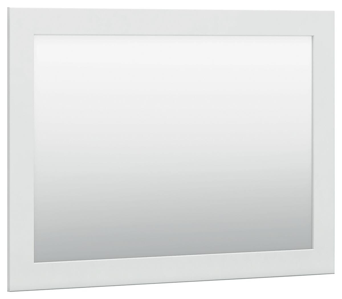 Bostwick Wall Mirrors