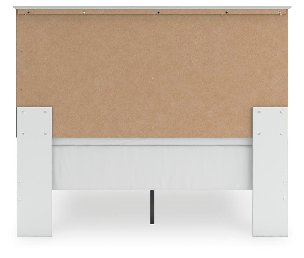 Bostwick Shoals Bedroom Sets