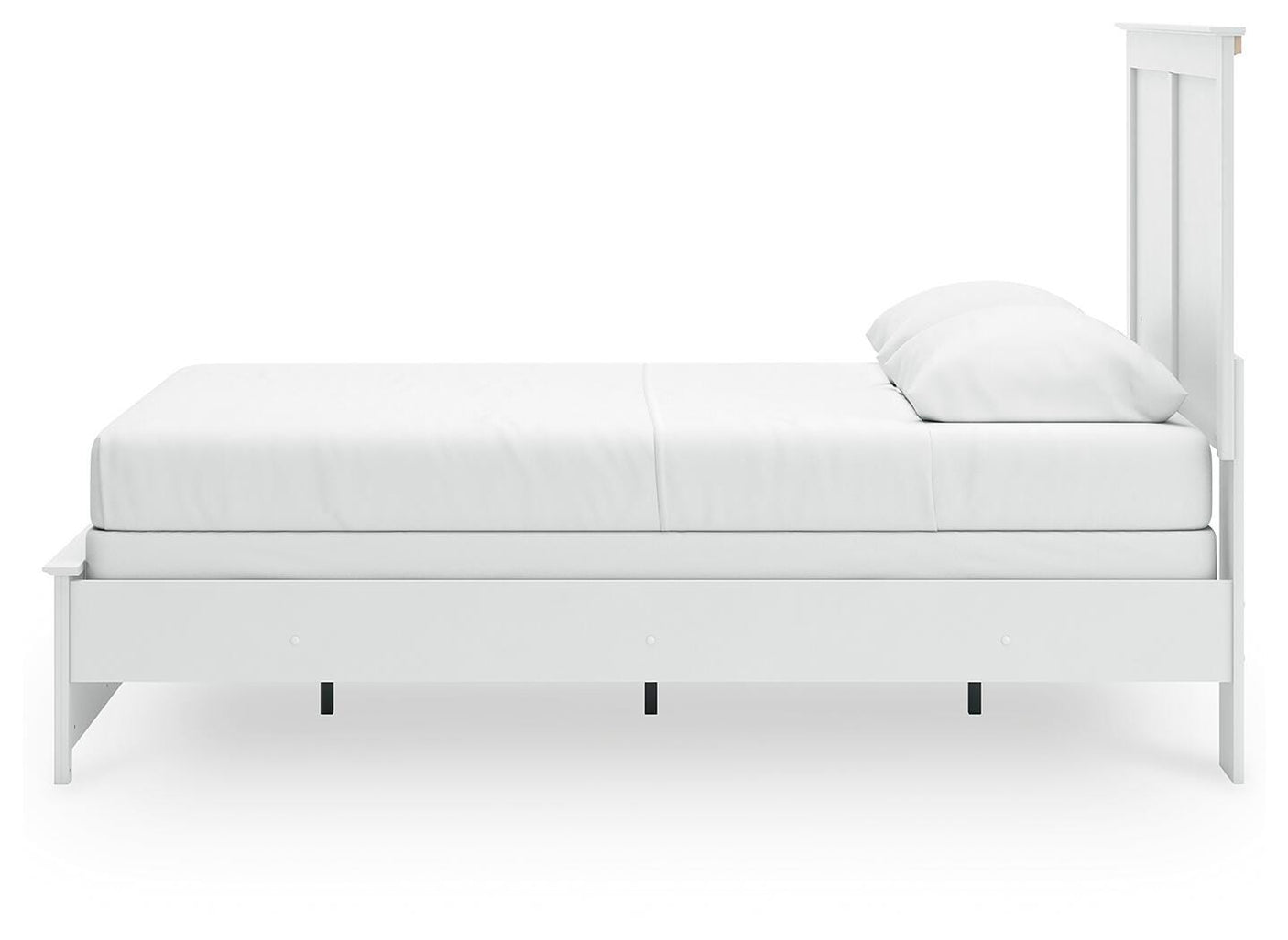 Bostwick Shoals Bedroom Sets