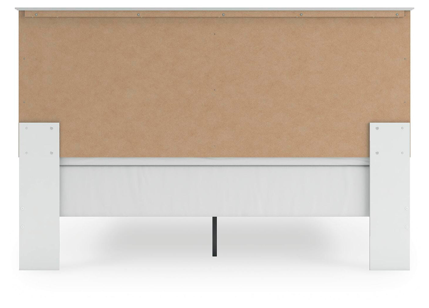 Bostwick Shoals Bedroom Sets