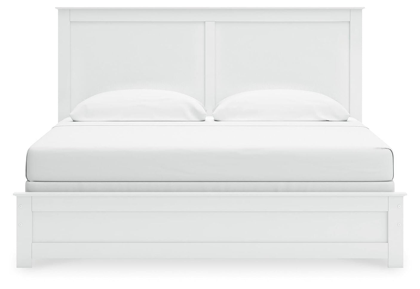 Bostwick Shoals Bedroom Sets
