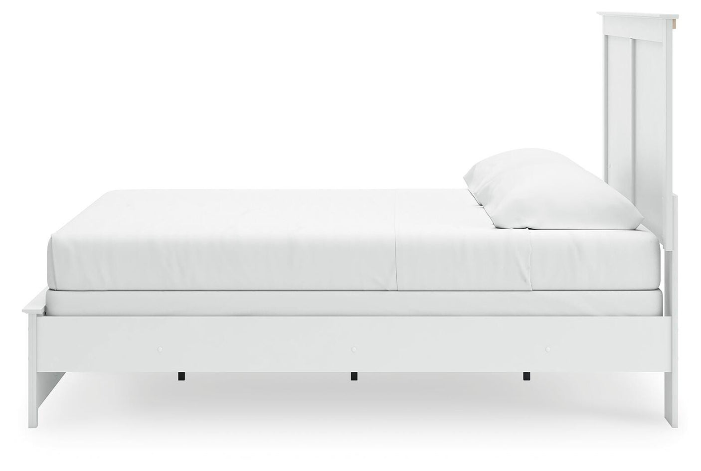 Bostwick Shoals Bedroom Sets