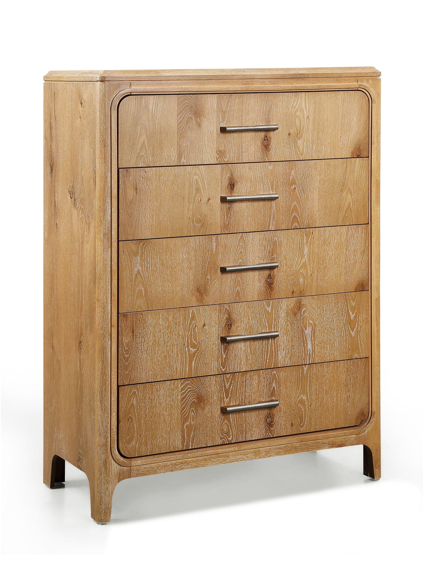 Westcott Bedroom Collection
