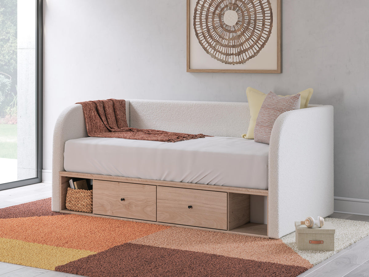 Arloster Beds