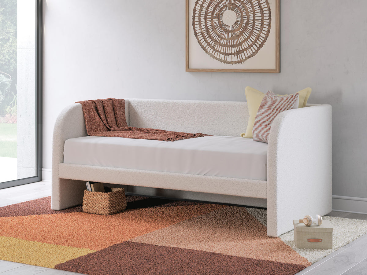 Arloster Beds