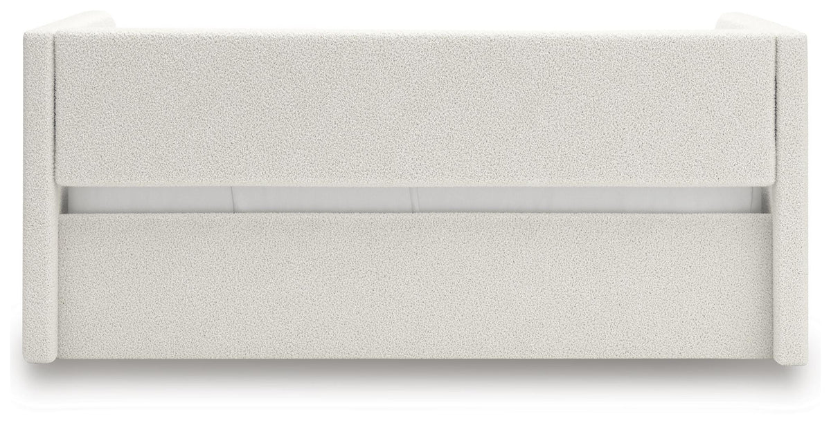 Arloster Beds