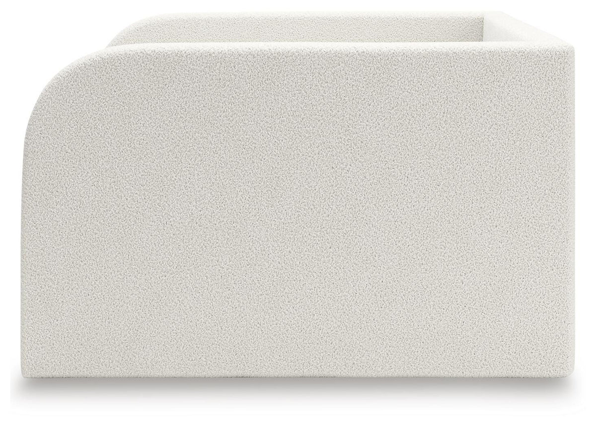 Arloster Beds