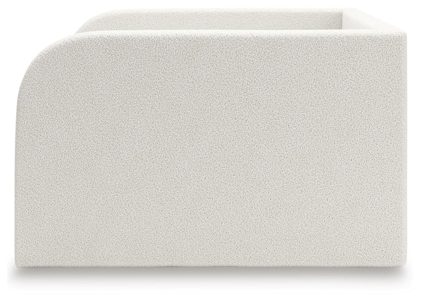 Shapella Upholstered Day Bed