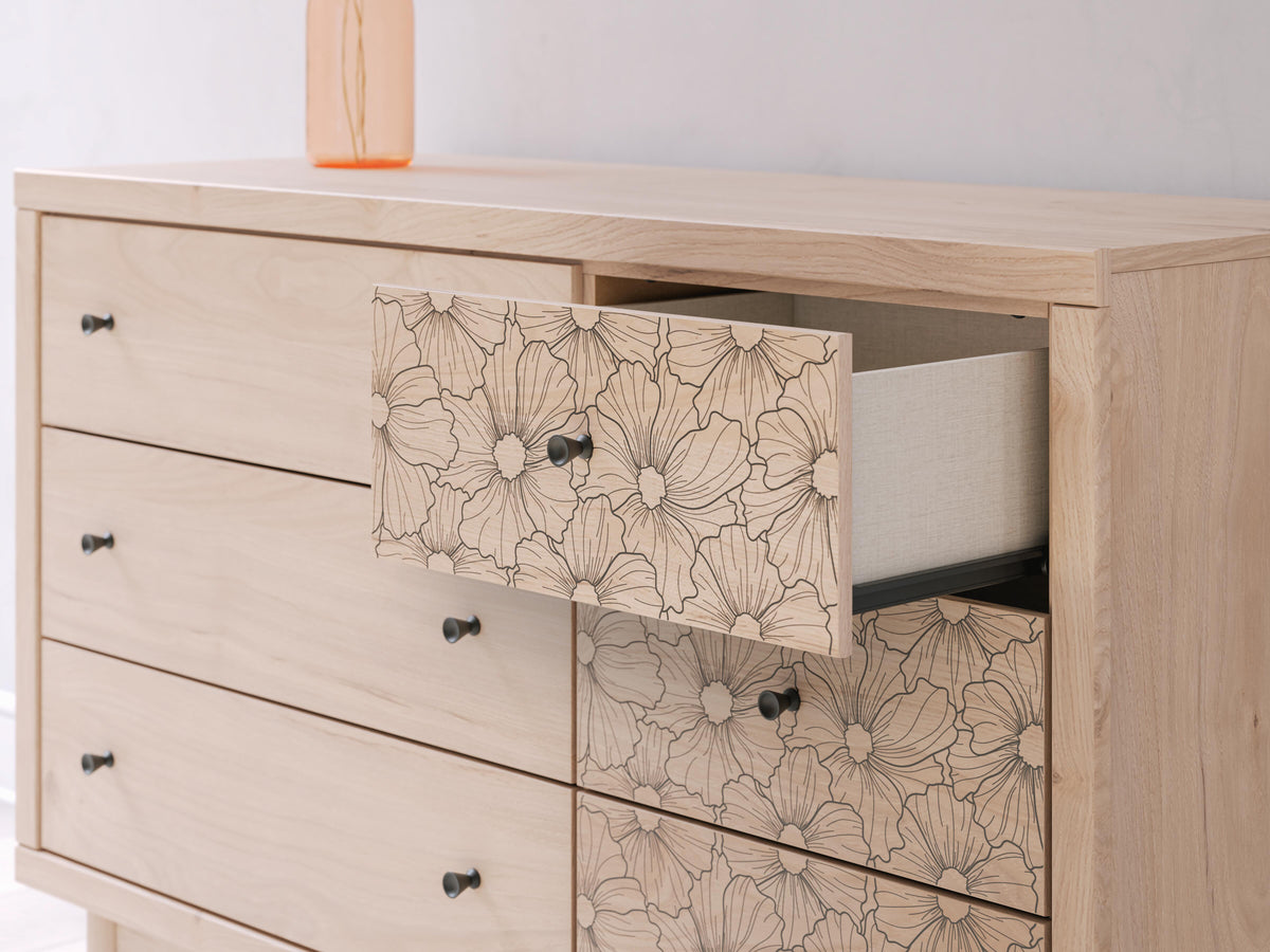 Arloster Dressers