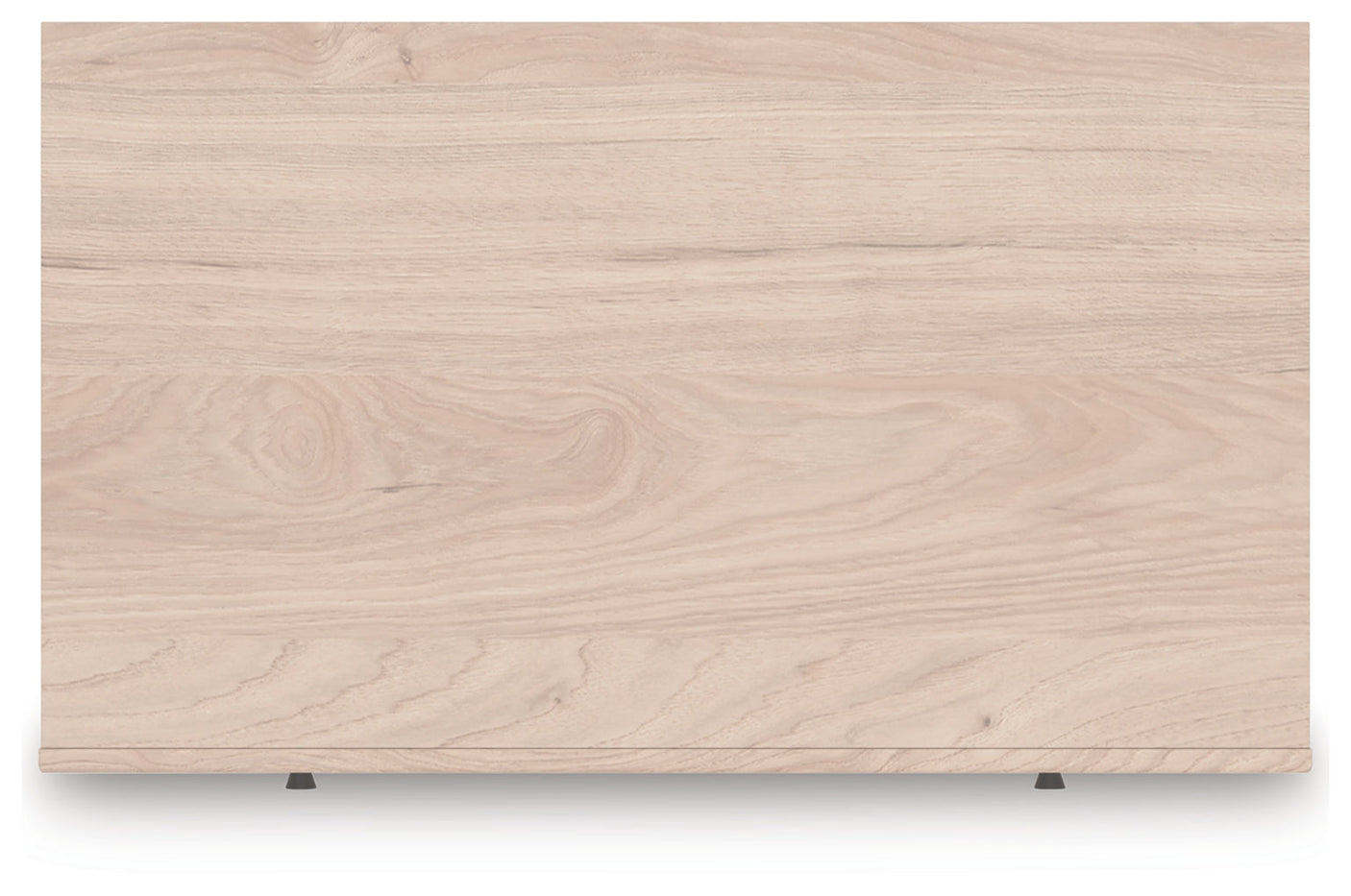 Shapella Four Drawer Chest