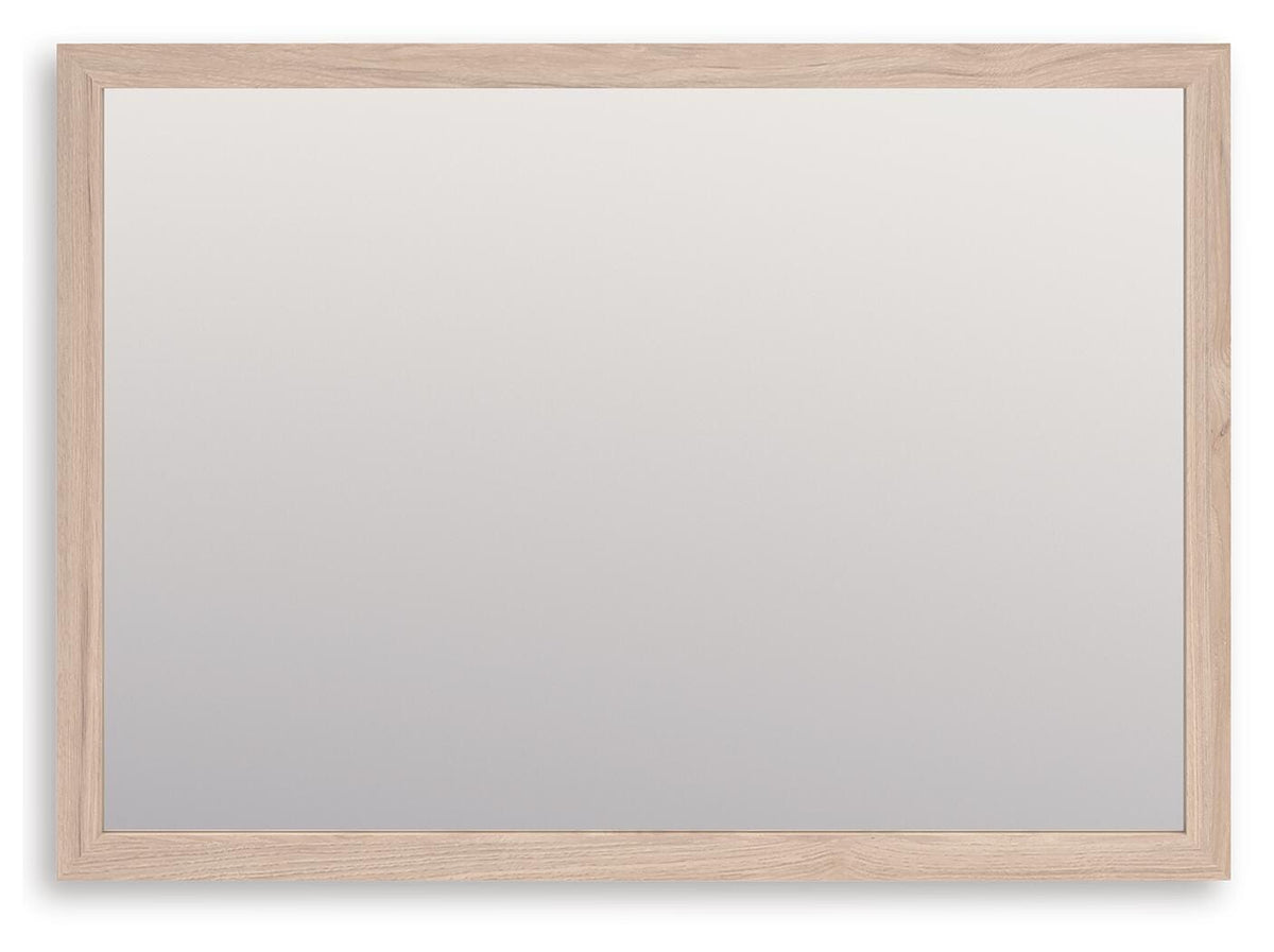 Arloster Wall Mirrors
