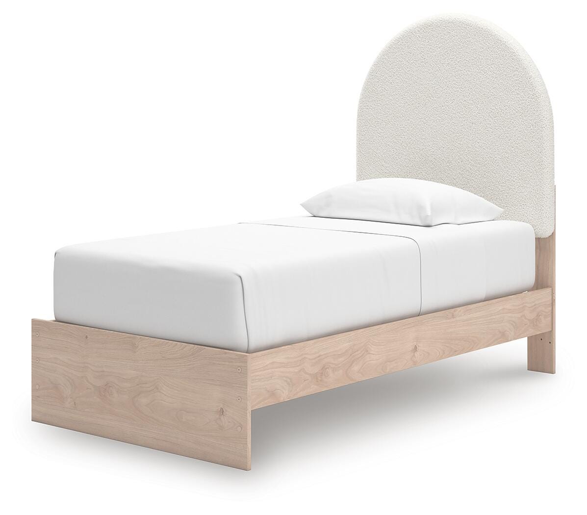 Arloster Beds