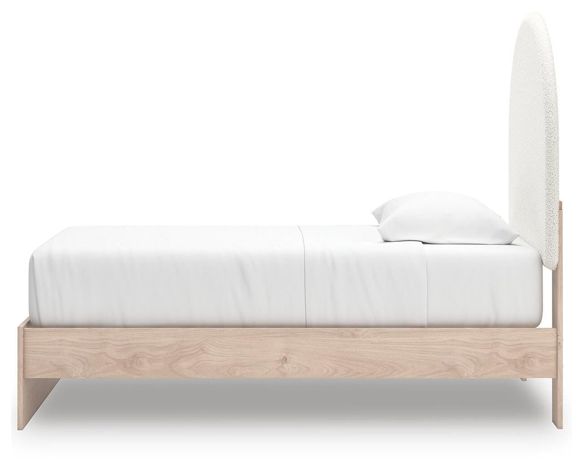 Arloster Beds
