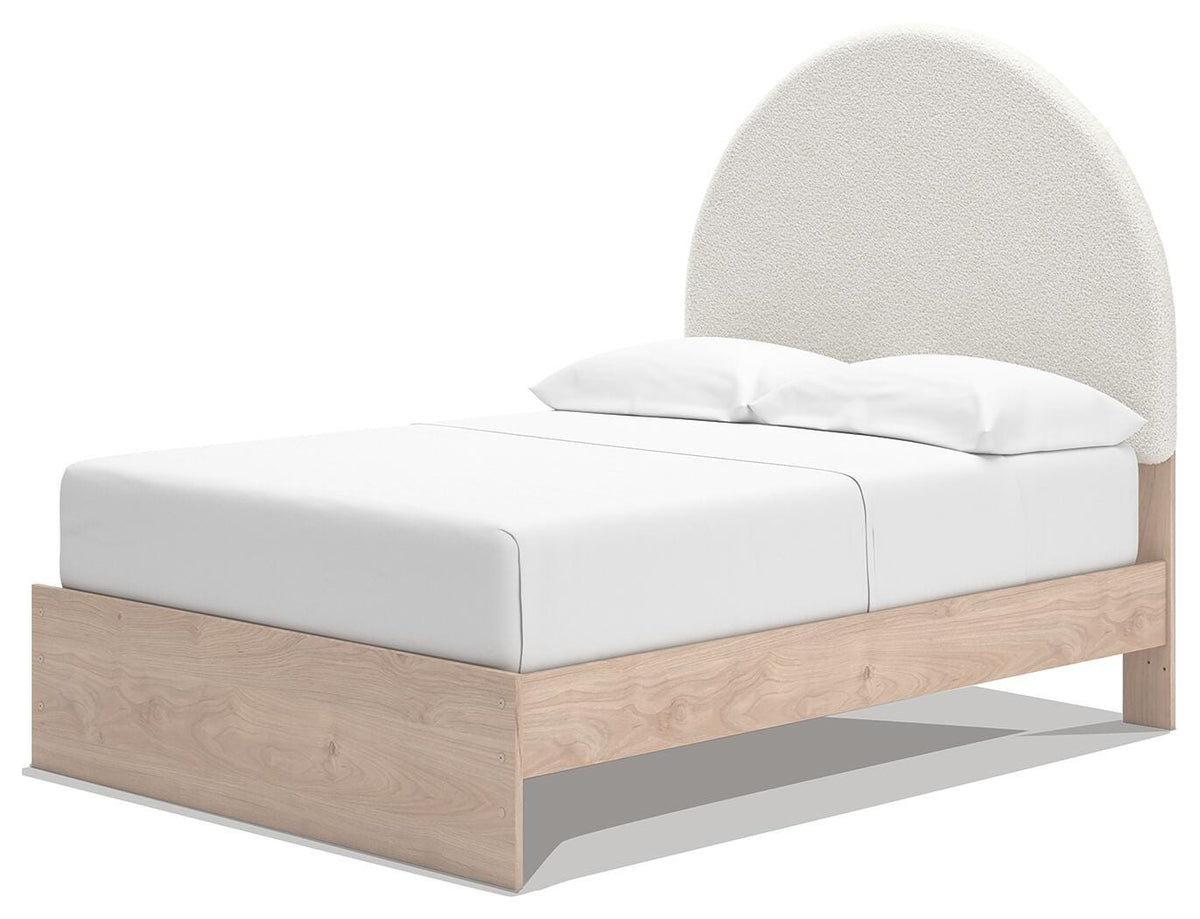 Arloster Beds