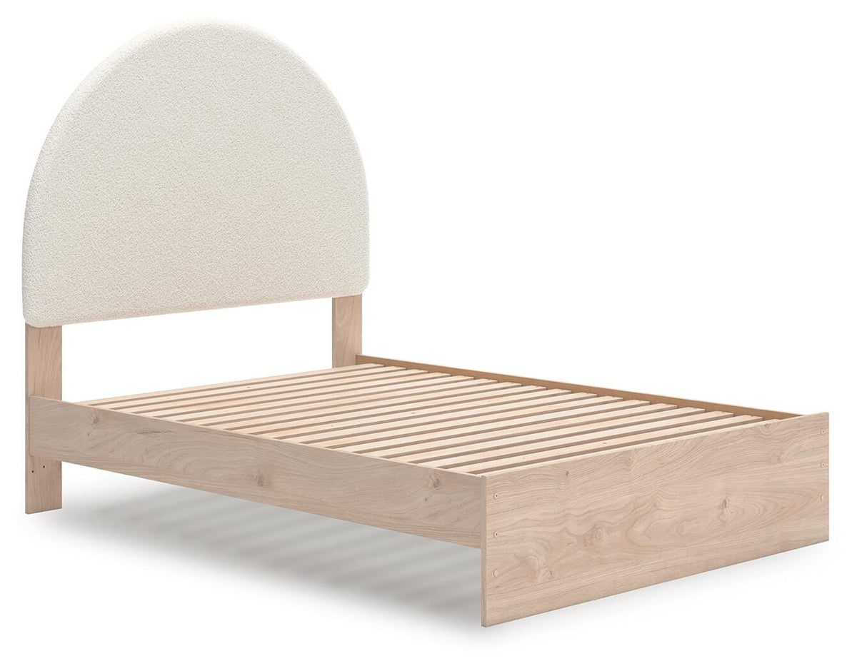 Arloster Beds