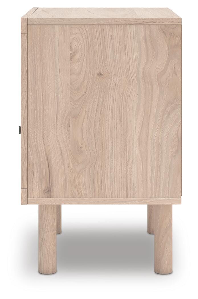 Arloster Nightstands