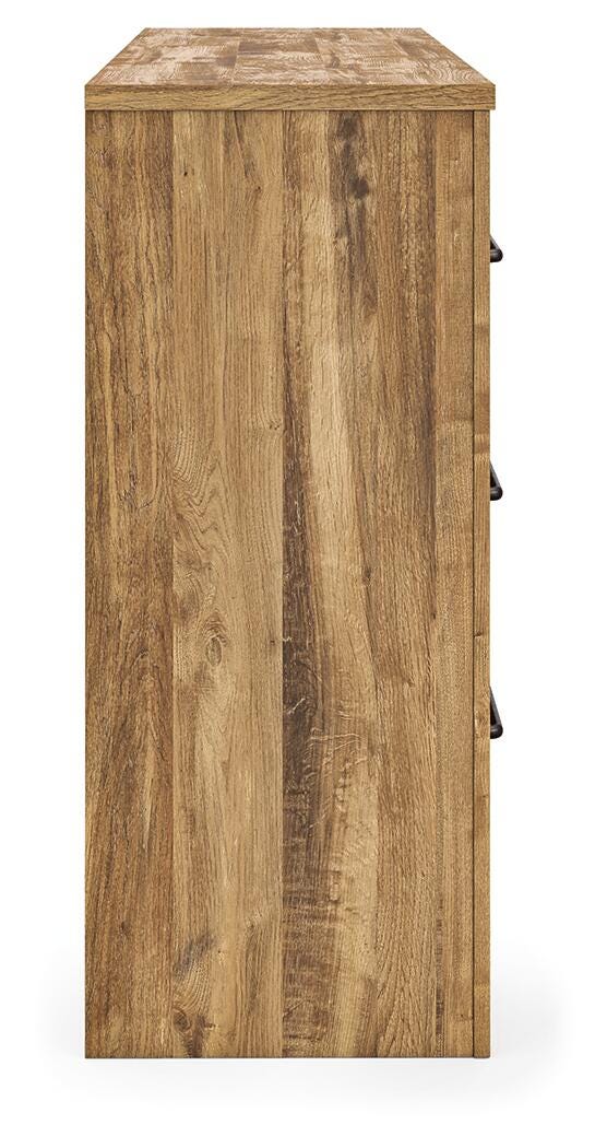 Maystonna Dressers
