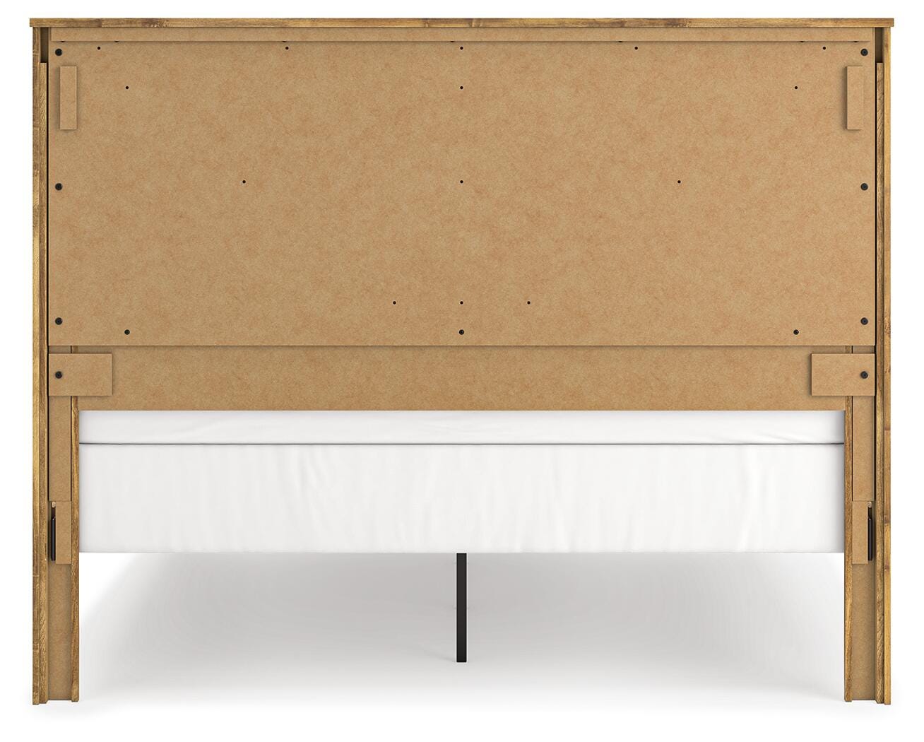 Maystonna Beds