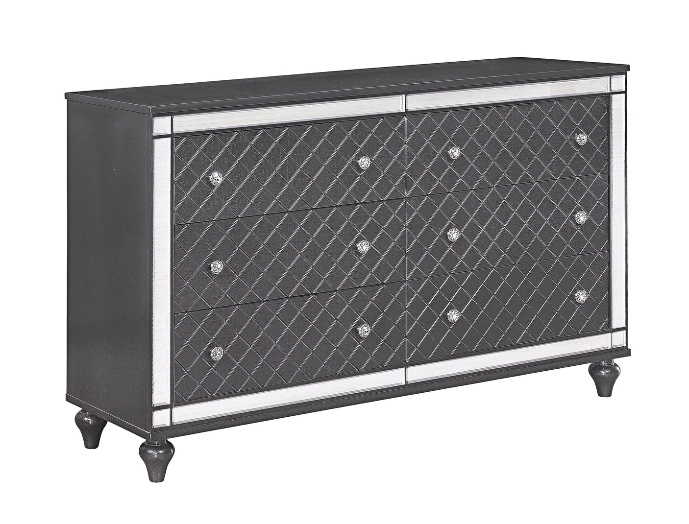 Refino Bedroom Collection