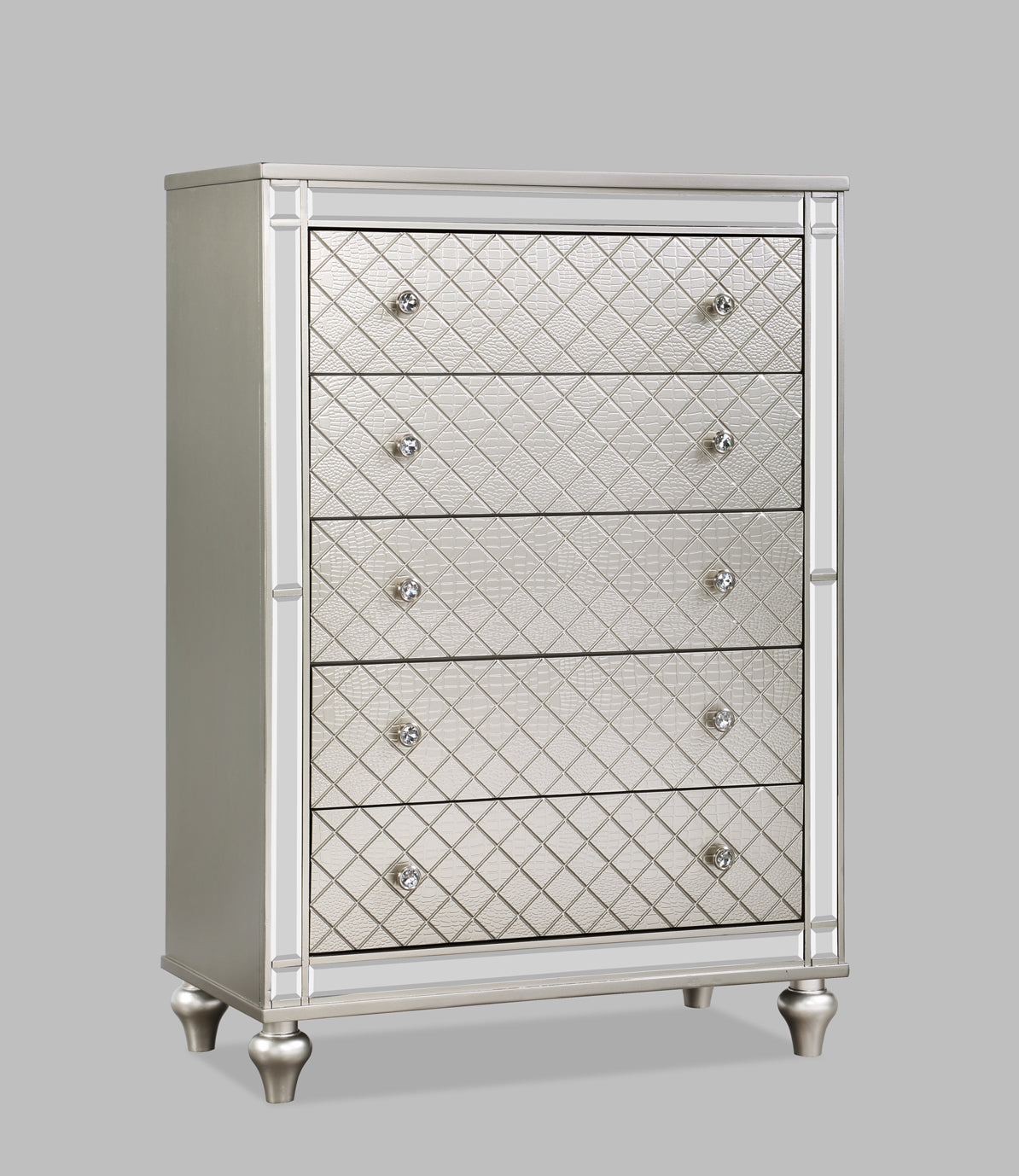 Cristian Bedroom Collection