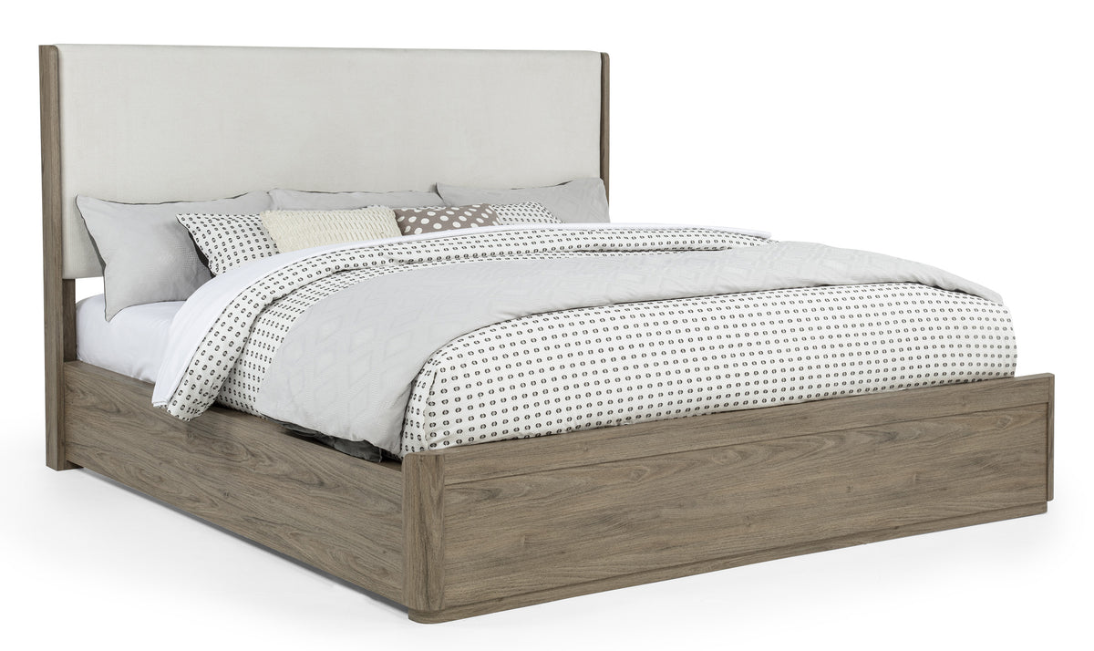 Veranda Bedroom Collection