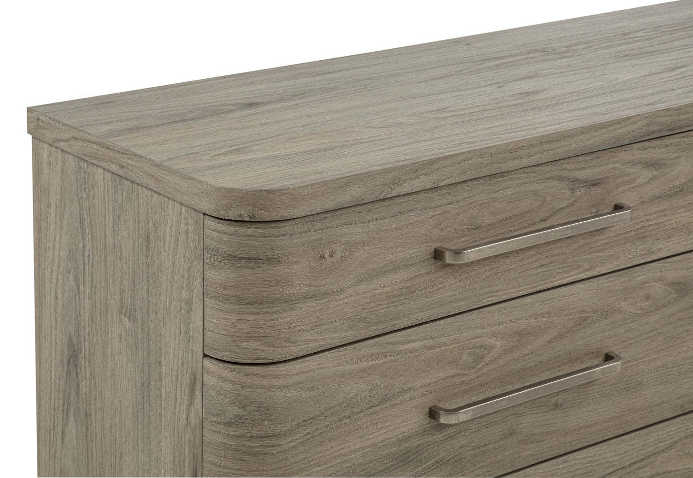 Veranda Bedroom Collection