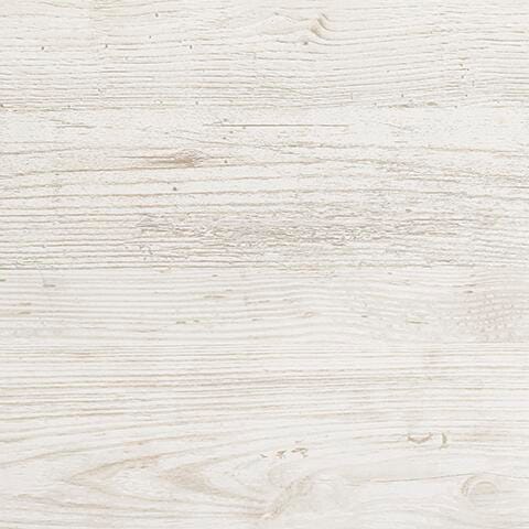 Paxberry Headboards