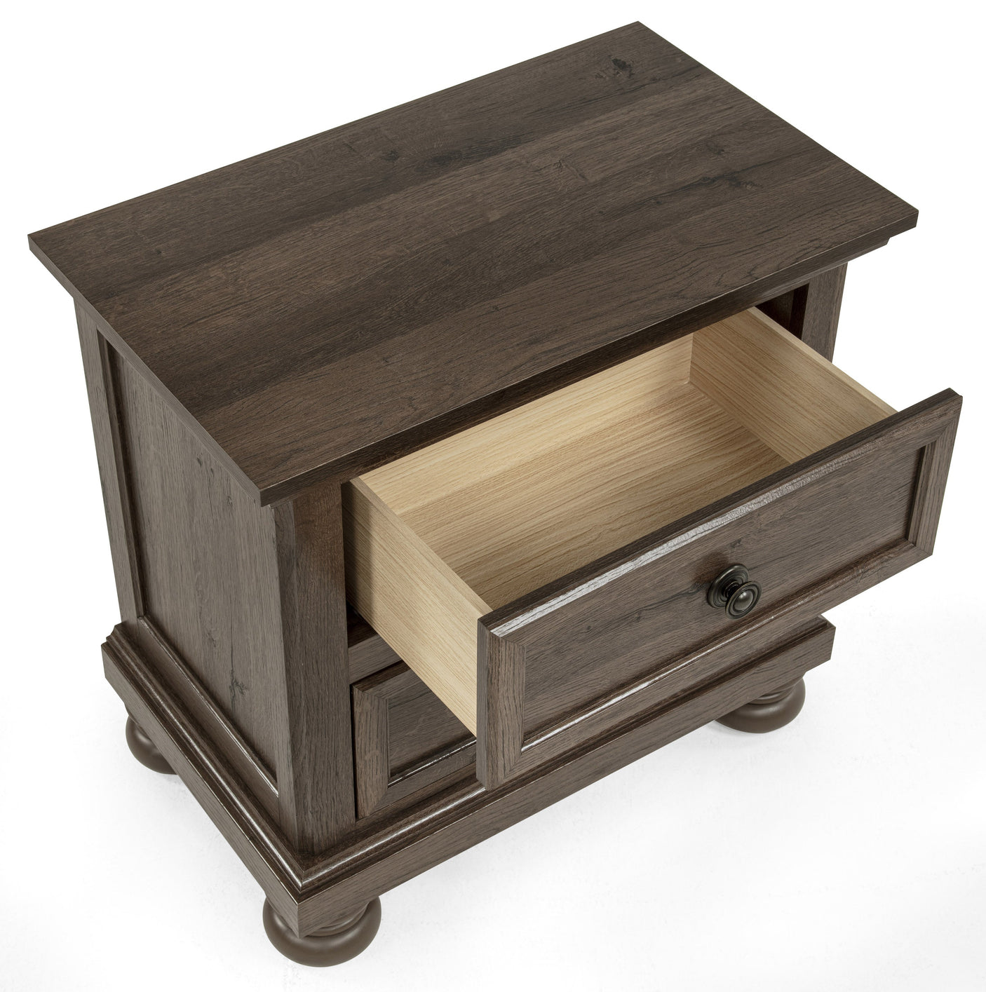 Claribelle Bedroom Collection