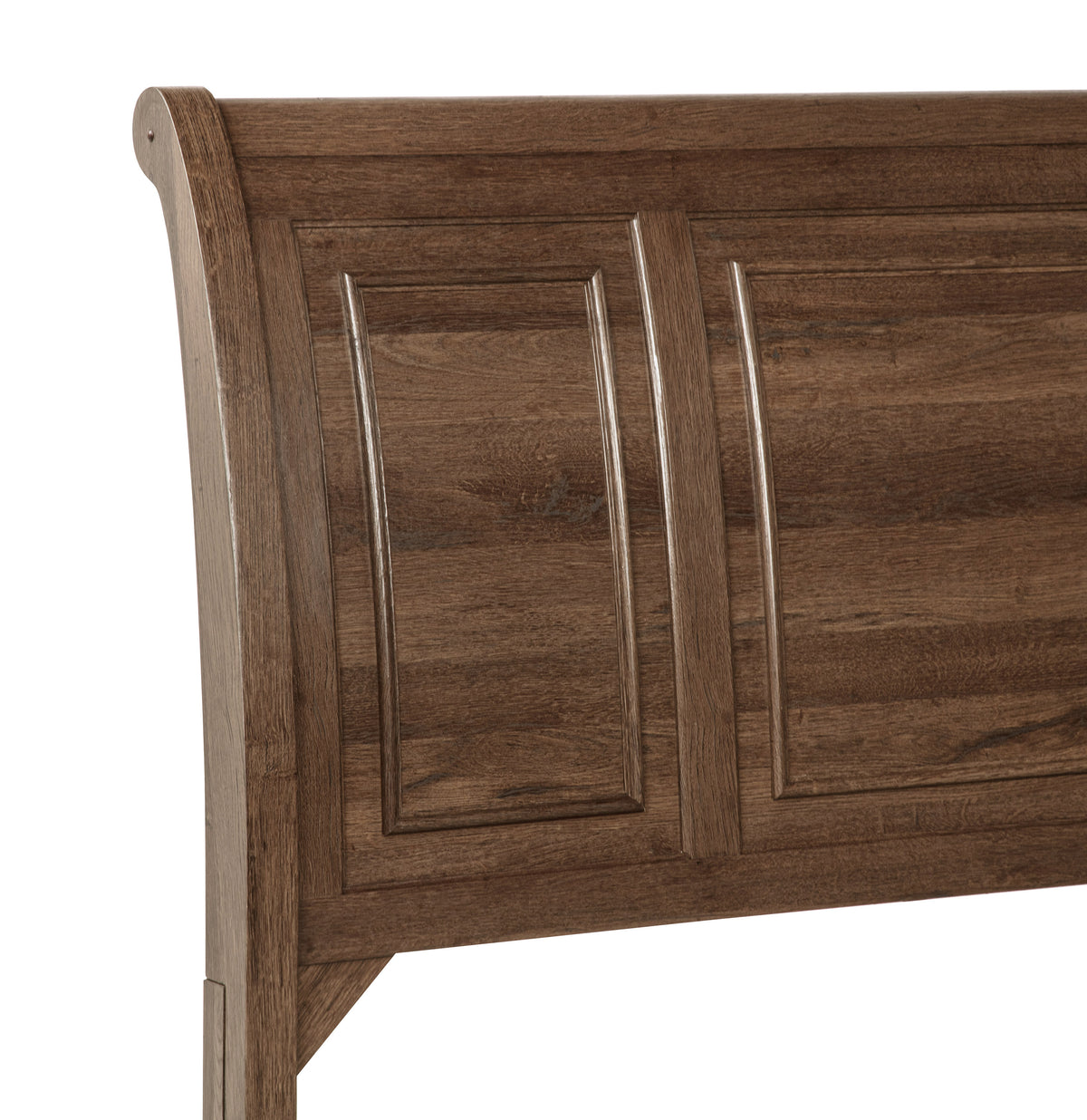 Claribelle Bedroom Collection