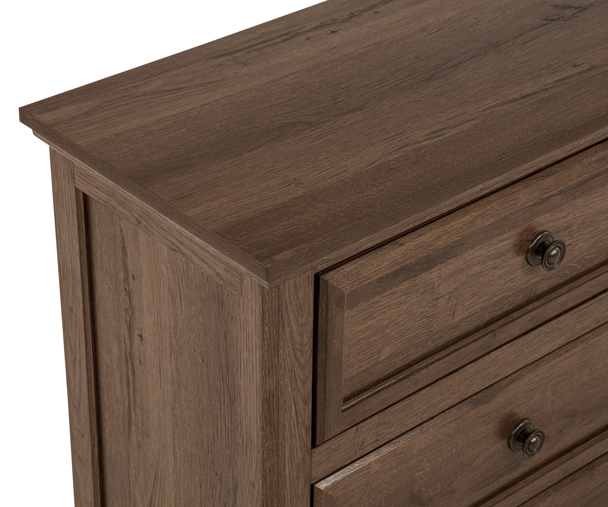Claribelle Bedroom Collection