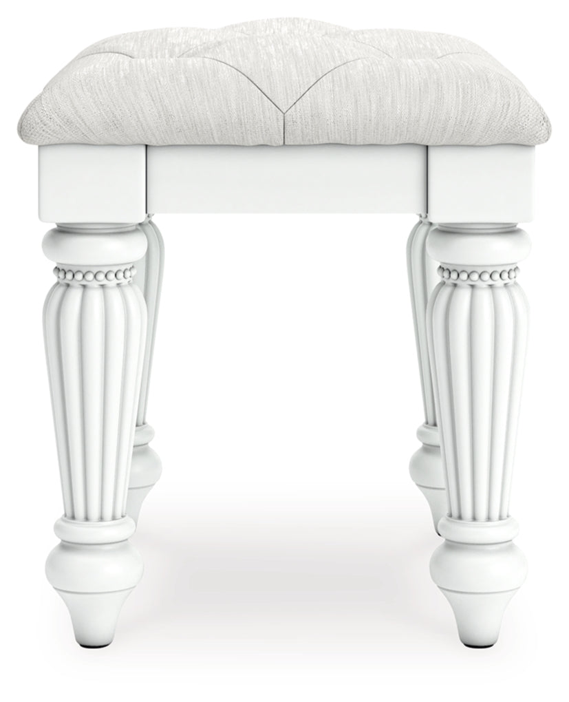Maylilly Vanity