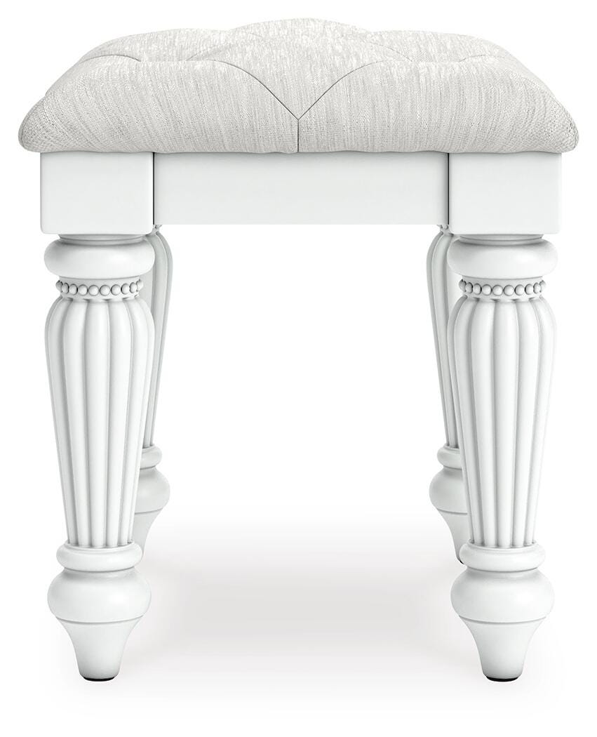 Kozlani Makeup Vanity Sets