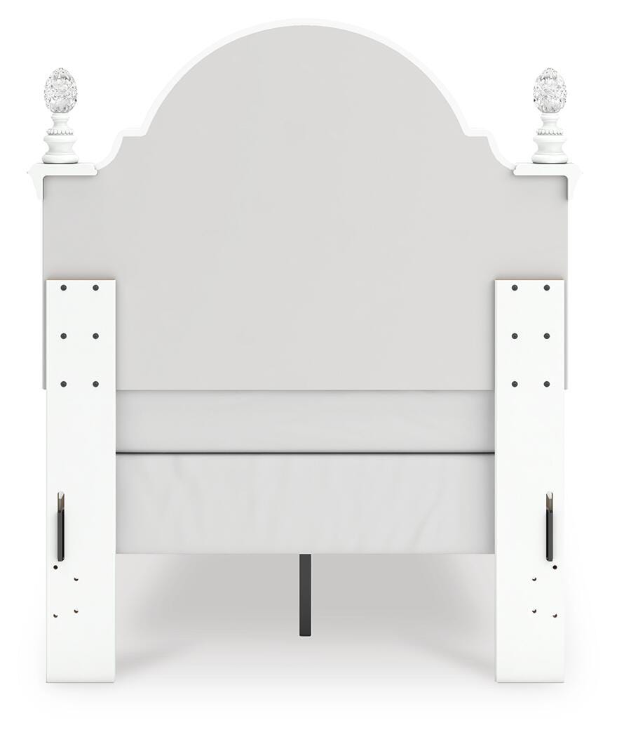 Kozlani Beds
