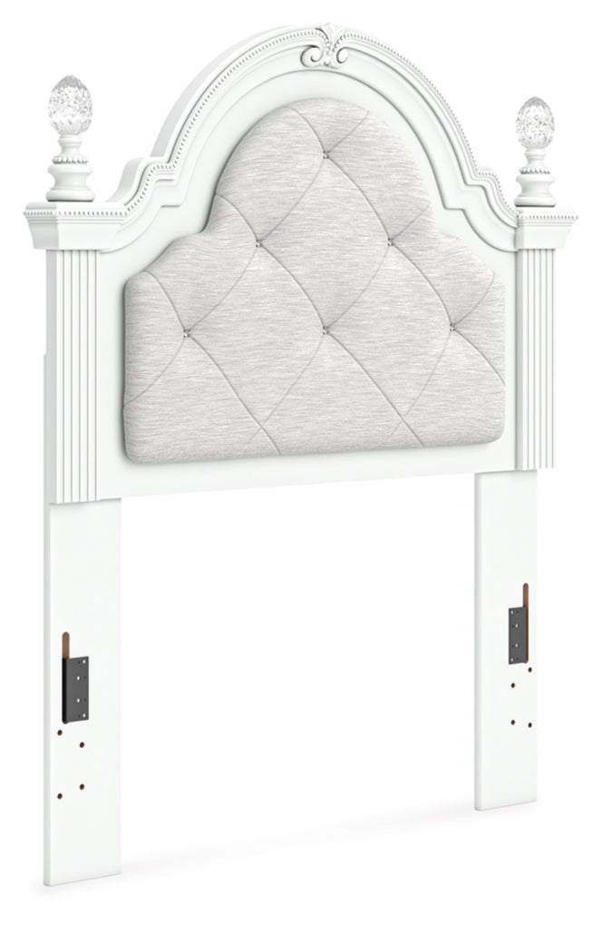 Kozlani Headboards