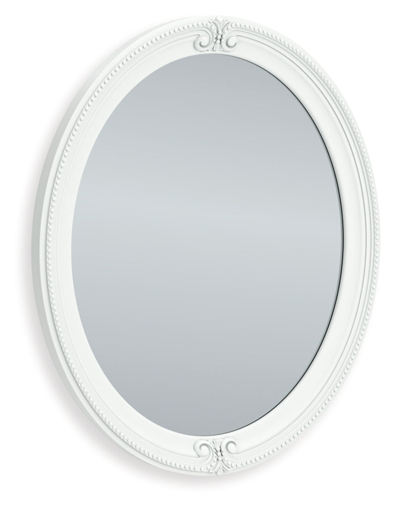 Kozlani Wall Mirrors