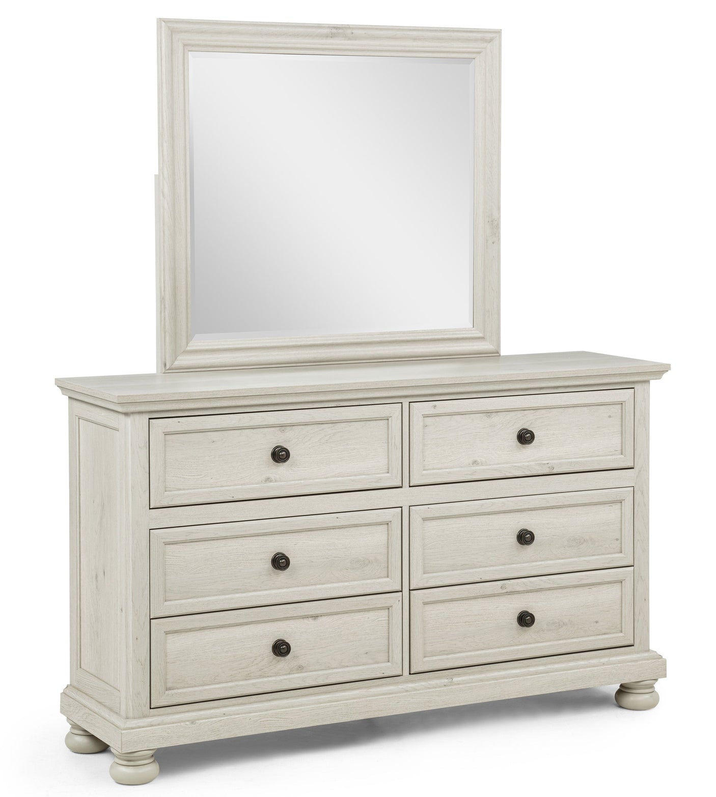 Claribelle Bedroom Collection