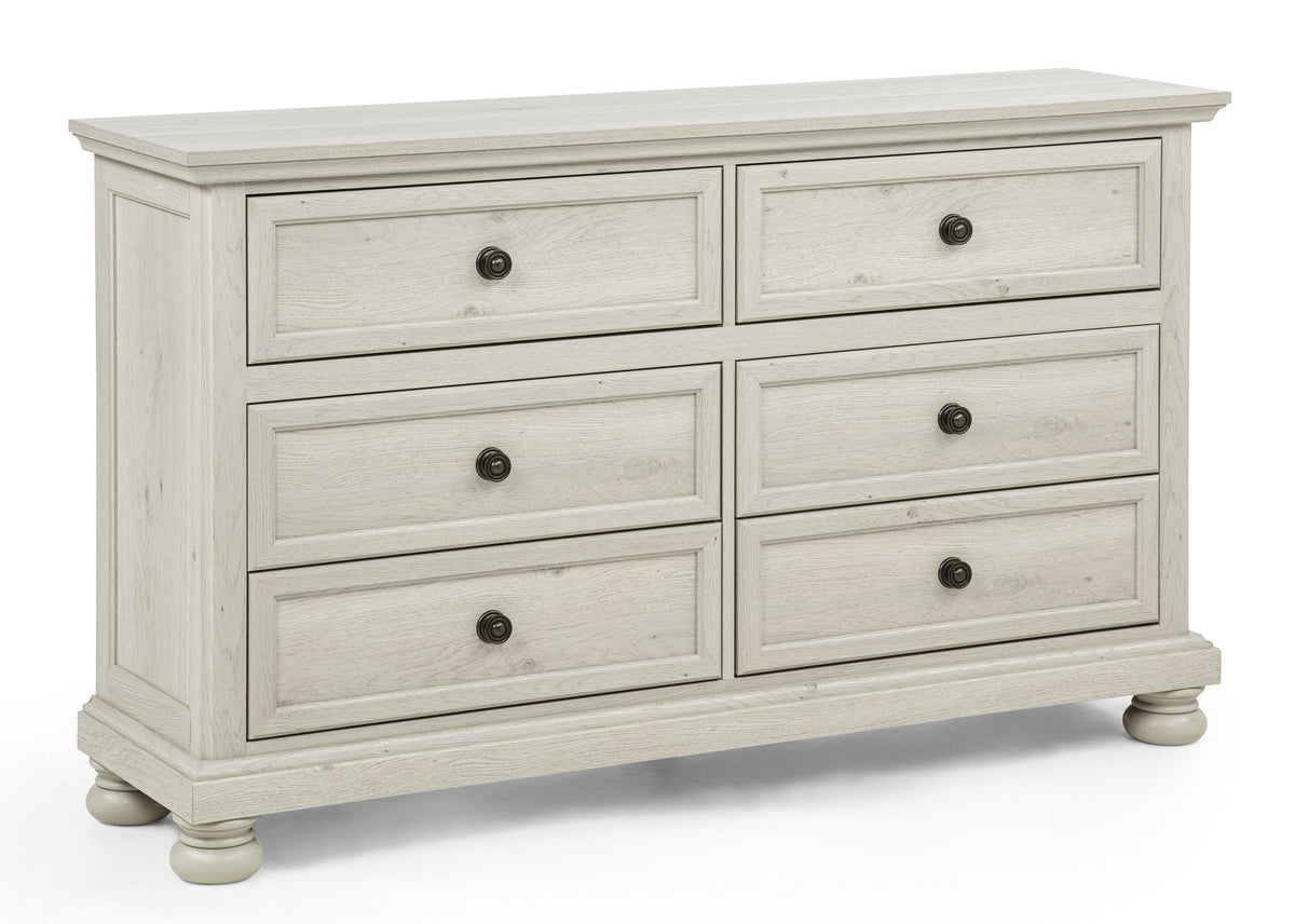 Claribelle Bedroom Collection