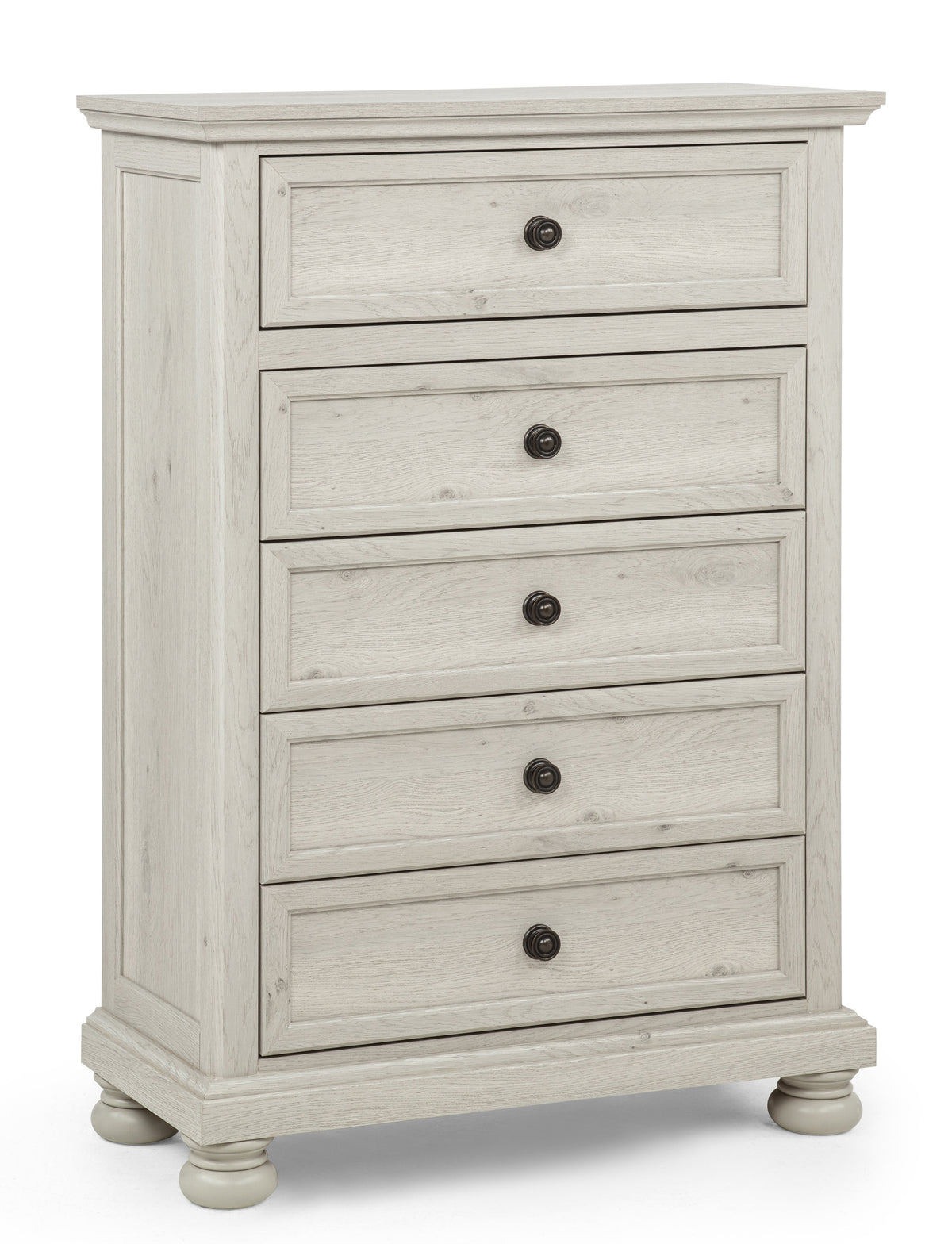 Claribelle Bedroom Collection