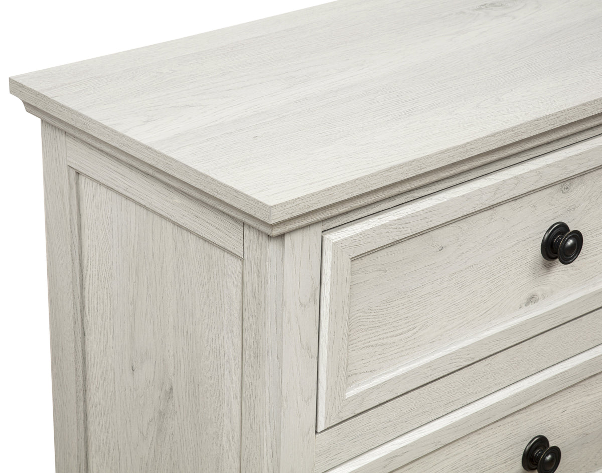 Claribelle Bedroom Collection