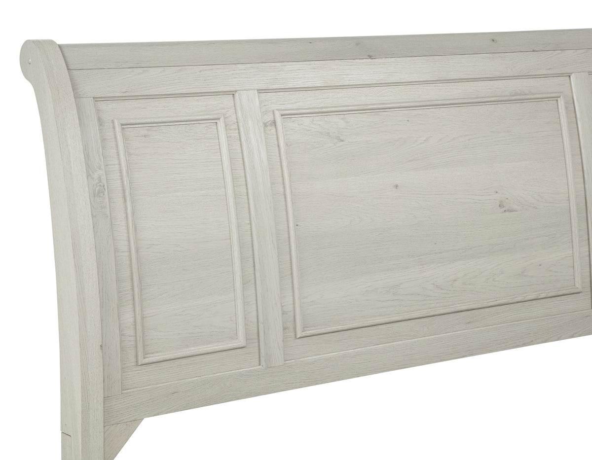 Claribelle Bedroom Collection