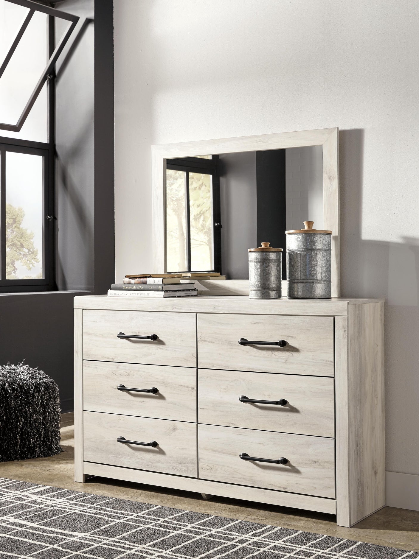 Cambeck Bedroom Sets