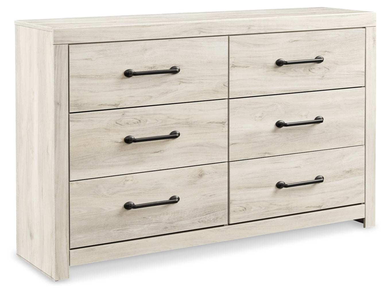 Cambeck Dressers