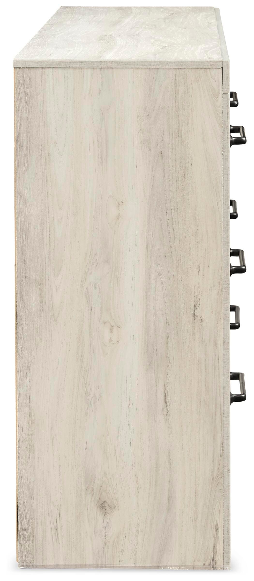 Cambeck Dressers