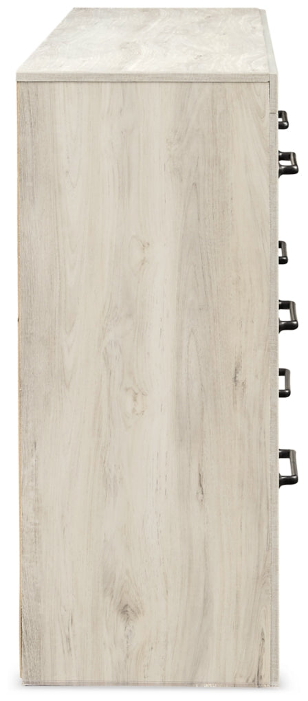Cambeck Dressers