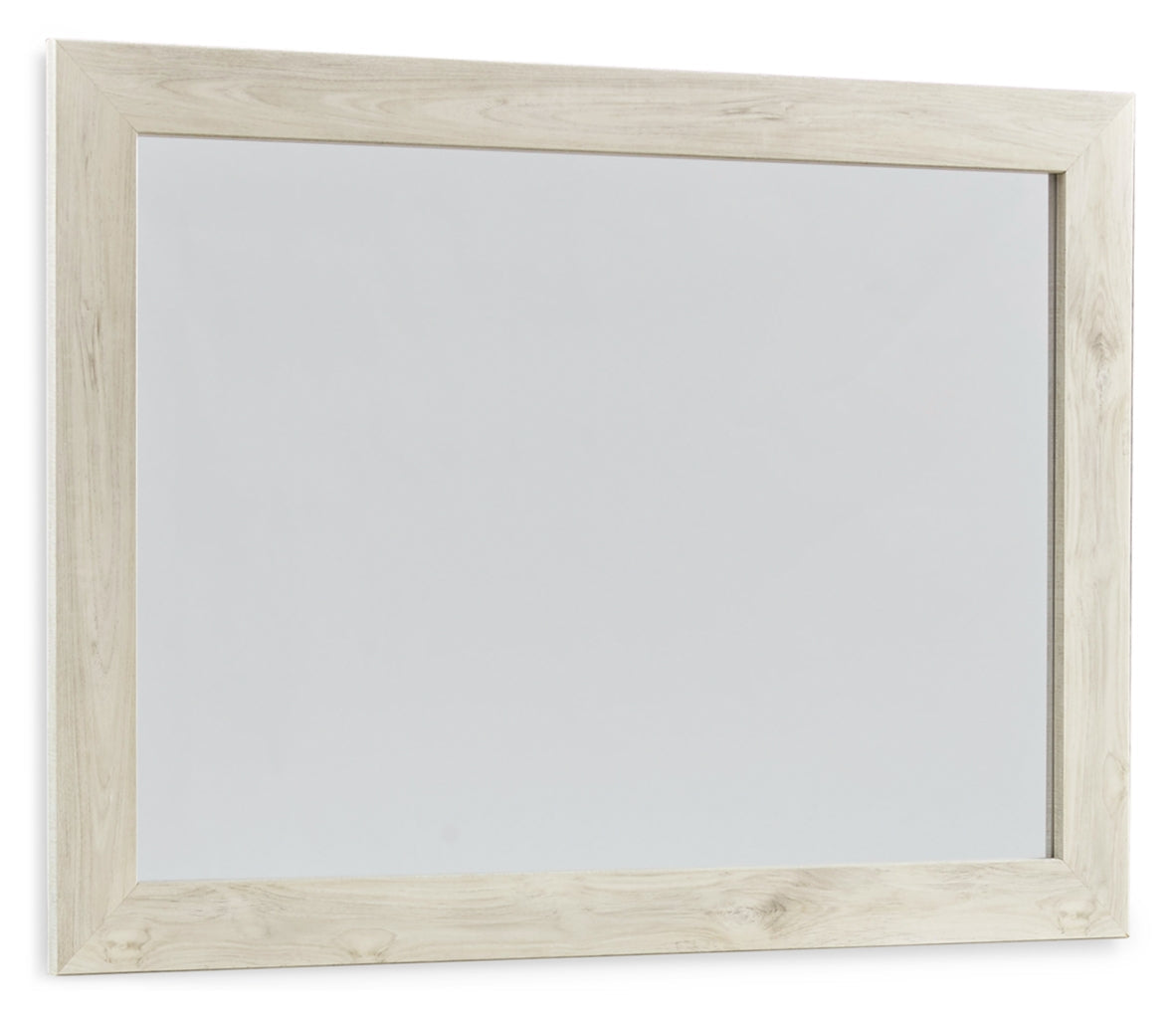 Cambeck Wall Mirrors