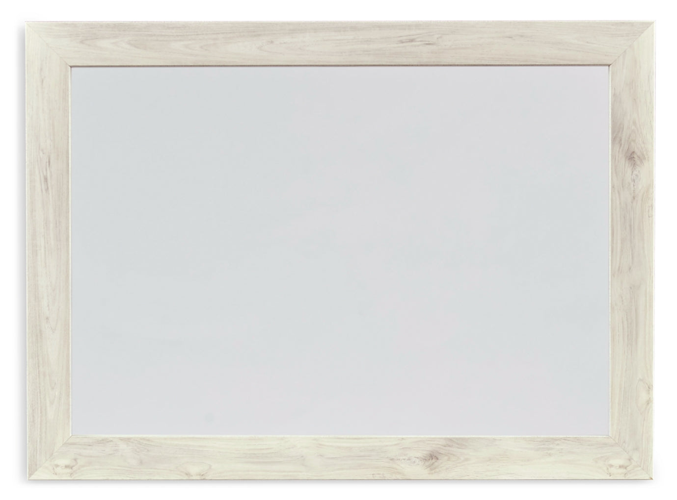 Cambeck Wall Mirrors