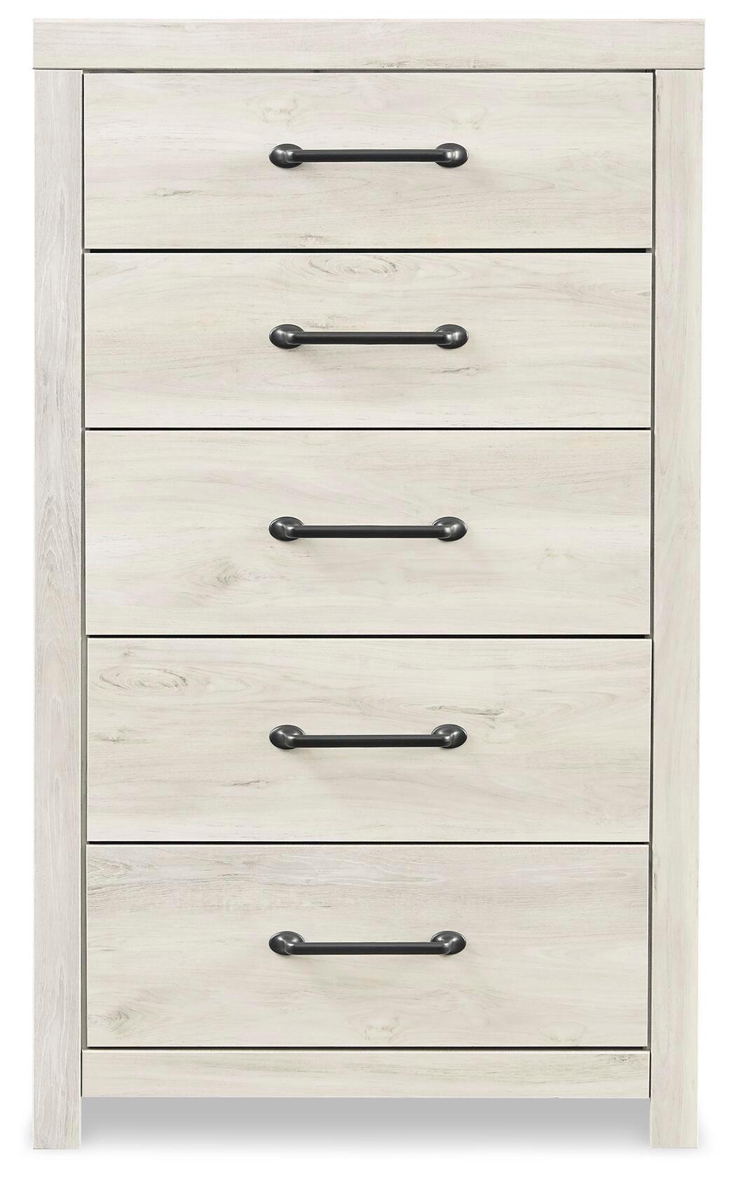 Cambeck Bedroom Sets