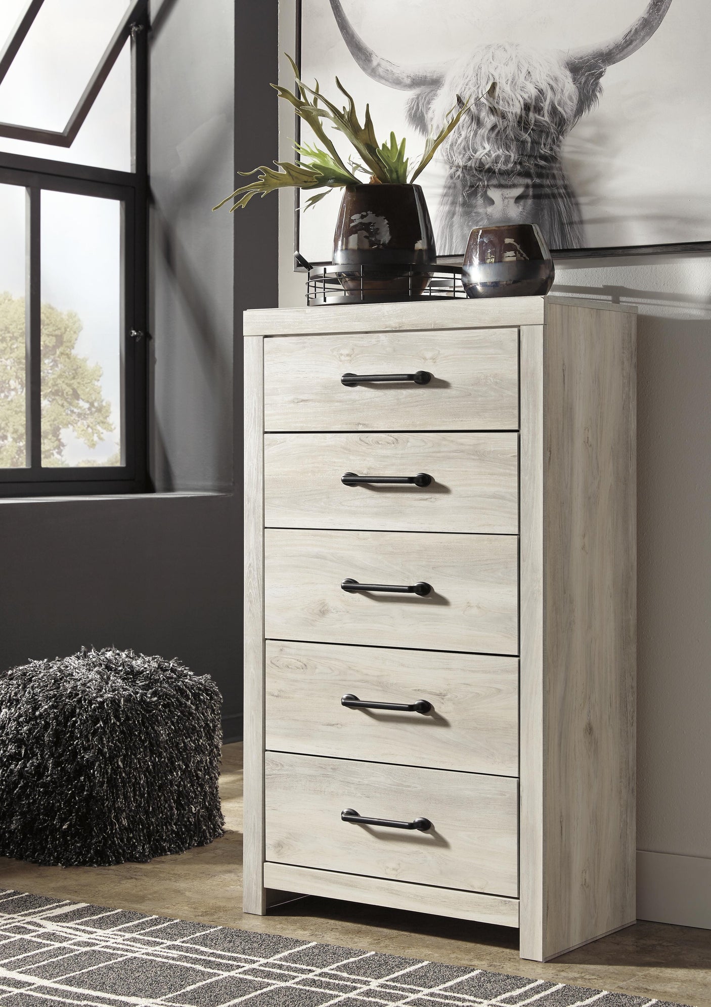 Cambeck Bedroom Sets