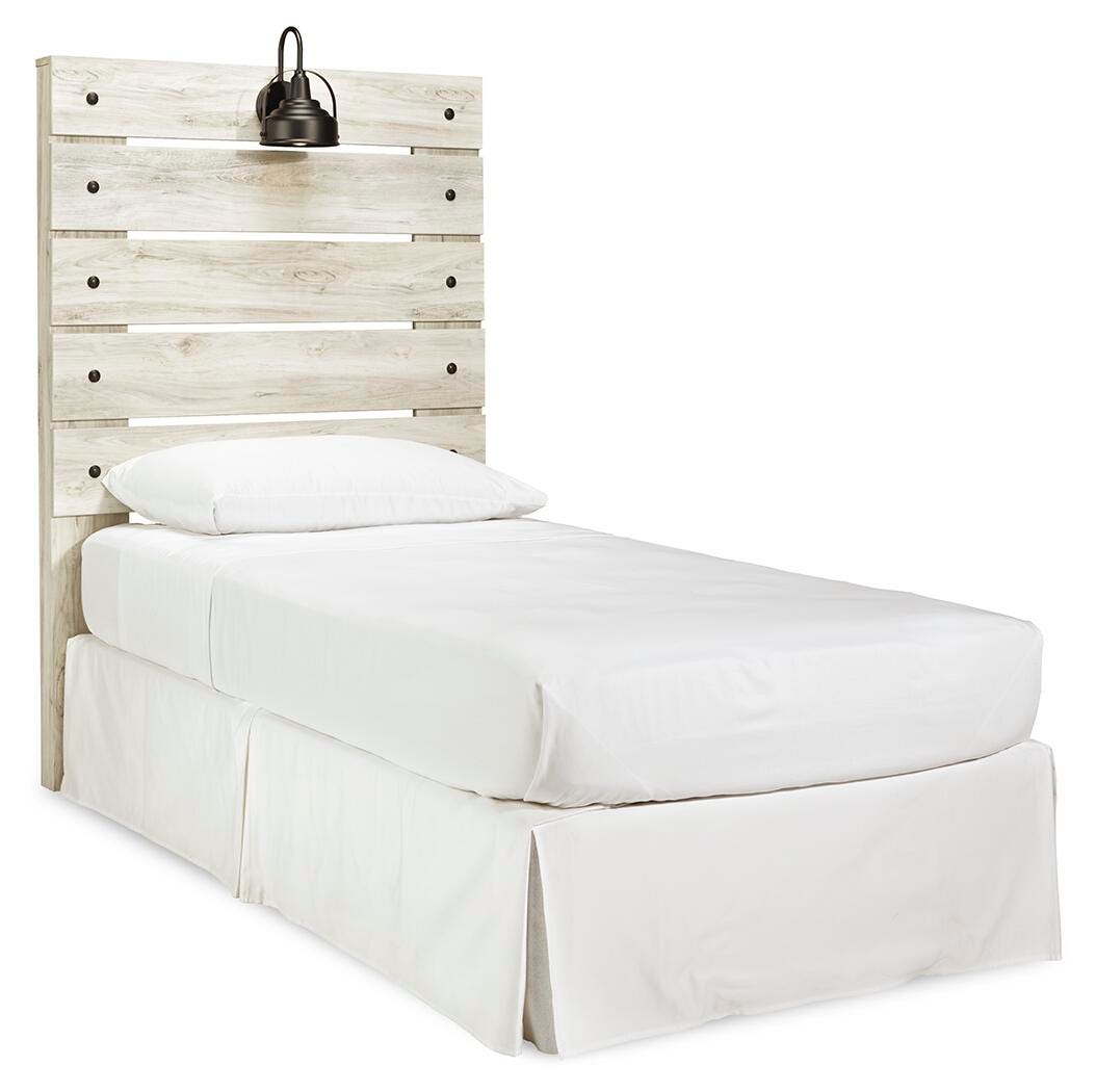 Cambeck Headboards