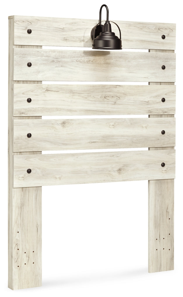 Cambeck Headboards